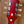 Epiphone 1961 Les Paul SG Standard Aged Sixties Cherry