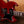 Epiphone 1961 Les Paul SG Standard Aged Sixties Cherry