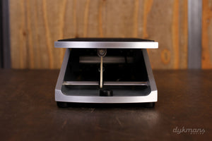 Ernie Ball 6166 volume pedal