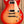 Gibson Les Paul '70s Deluxe Cherry Sunburst