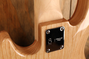 Sire Marcus Miller V9 5st TBKB 