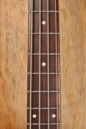 Sire Marcus Miller V3 4-String