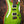PRS Modern Eagle V Eriza Verde