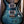 PRS Custom 24 Cobalt Smokeburst