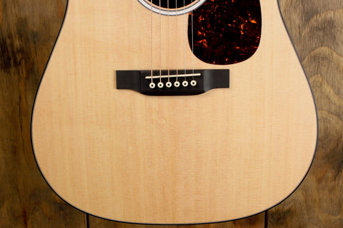 Martin D-10E Road Series