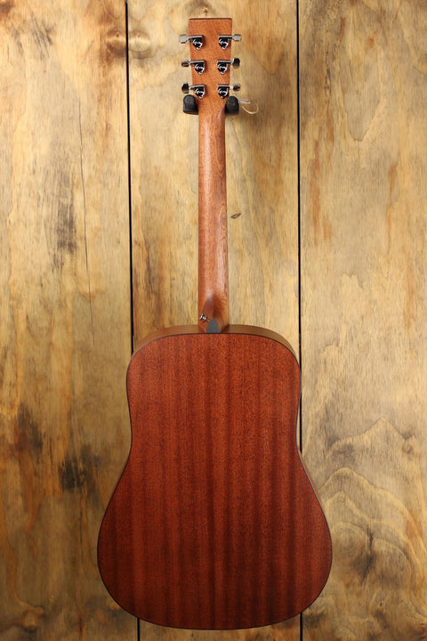 Martin D-10E Road Series