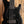Sandberg California II VM5-S Hardcore Aged Black