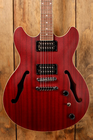Ibanez AS53-TRF 