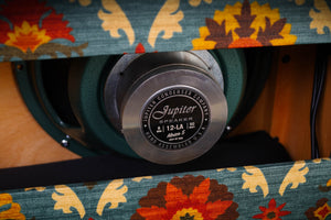 Milkman 20W Creamer 1x12 Combo Aunt Gertie PRE-OWNED