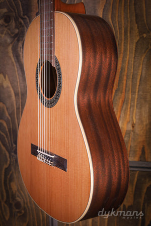 Alhambra 1C HT 7/8 Senorita