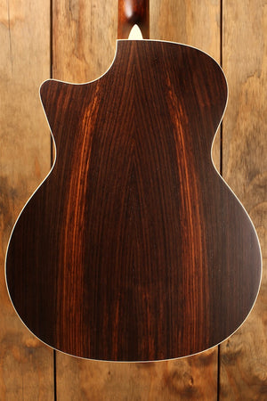 Eastman PCH2-GACE Natural