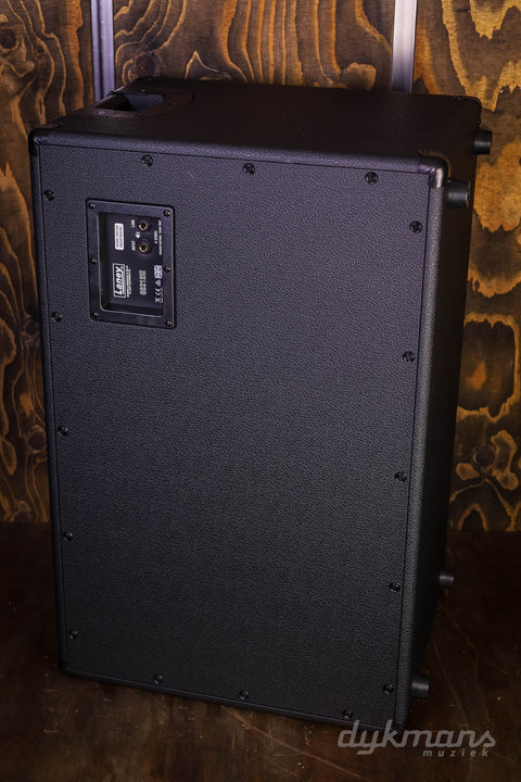 Laney GS212IE Cabinet