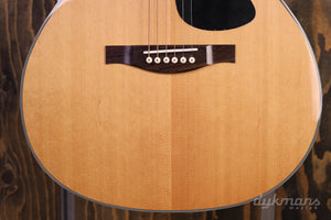 Eastman PCH2-GACE Natural