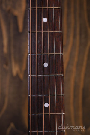 Eastman PCH2-GACE Natural