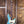 Sandberg California II TT Passive Roquefort Blue Marlowe DK