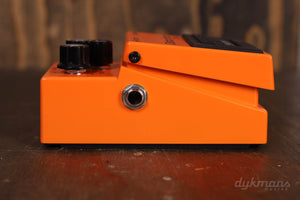 Boss DS-1W