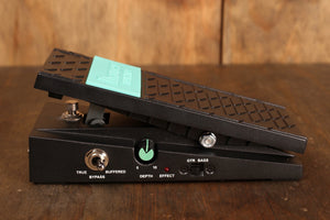 Ibanez WH10 Wah V3