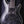 Mayones Regius 7 Core Trans Black Raw