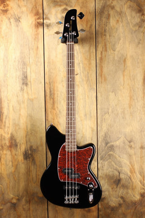 Ibanez TMB-100 BK Talman Bass