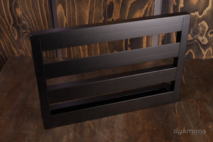 Pedaltrain Classic Jr. hardcase