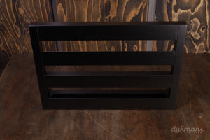 Pedaltrain Classic Jr. hardcase