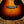 Martin Guitars 000-28EC