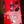 Digitech Whammy Ricochet