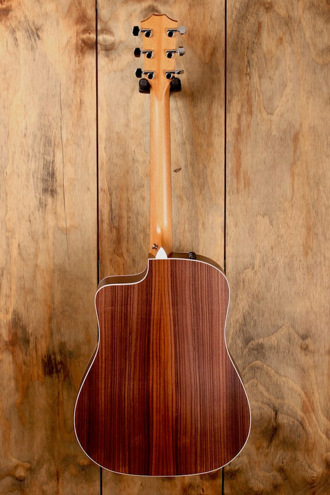 Taylor 210ce Rosewood