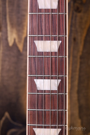 Gibson Les Paul Classic Translucent Cherry Lefty