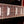 Gibson Les Paul Classic Translucent Cherry Lefty