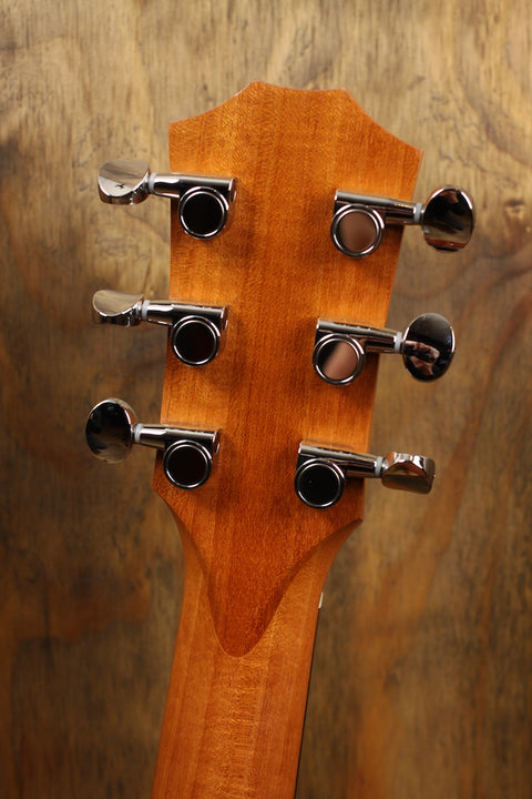 Taylor GS MINI Mahogany