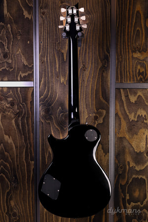 PRS McCarty Singlecut 594 Black Goldburst