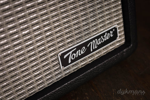 Fender Tone Master Princeton Reverb