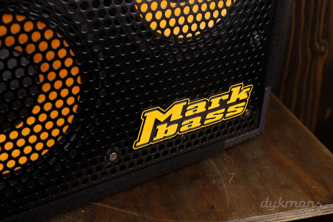 Markbass MB58R 103 ENERGY