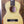 Leho Tenor Ukulele Flamed Maple LHUT-ASMP-LMT