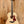 Taylor American Dream AD17e Natural