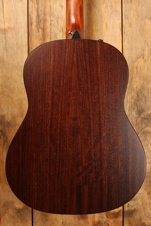 Taylor American Dream AD17e Natural