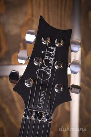 PRS Custom 24 "Floyd" Custom Color 24 10-Top