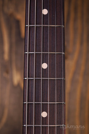 Suhr Mateus Asato Shell Pink PRE-ORDER June 2024