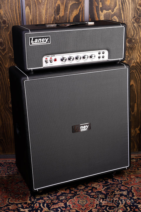 Laney LA212 Cabinet