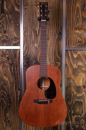 Martin D-15M