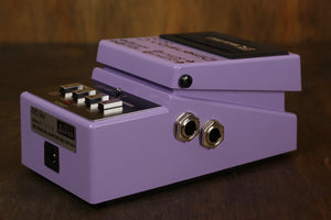 Boss DC-2W Dimension C Waza Craft