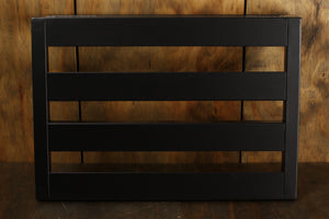 Pedaltrain Classic Jr. softcase