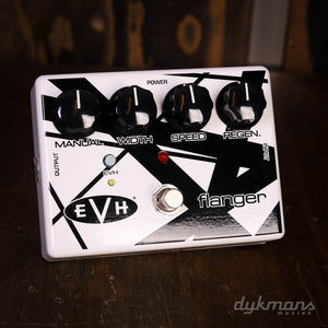 MXR EVH117 EVH Flanger