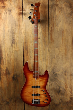 Sire Marcus Miller V10+ S4/TS
