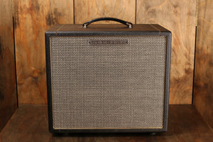 Elfring 1x12 Cabinet Closed Back (Celestion V-Type)