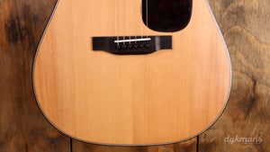 EASTMAN E3DE