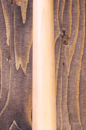 PRS Silver Sky Maple John Mayer Golden Mesa