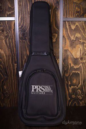 PRS Silver Sky Maple John Mayer Golden Mesa