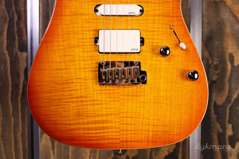 Suhr Standard Legacy Suhr Trans Caramel PRE-ORDER